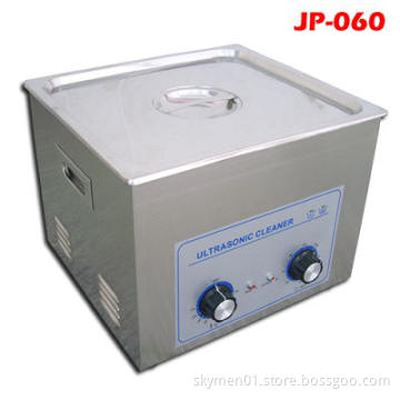 JP-020 medical ultrasonic cleaner